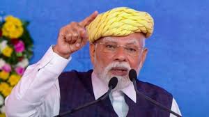मोदी सरकार ने जोमैटो के साथ किया करार, रोजगार के अवसर बढ़ेंगे