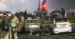 32 Cars Planned for Red Fort Terror Attack in Babri Masjid Revenge Plot: Sources