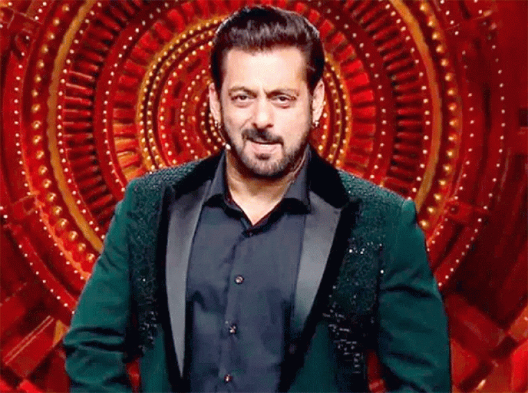 Bigg Boss OTT 2 / बिग बॉस ओटीटी का नया सीजन इस दिन से शुरू होगा, सलमान खान करेंगे होस्ट