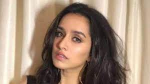 OTT पर जल्द नजर आएंगी Shraddha Kapoor, अच्छी स्क्रिप्ट का है इंतजार..