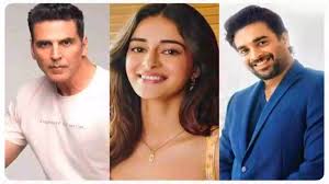 Kesari Chapter 2 / अक्षय कुमार का फिर दिखेगा 'केसरी चैप्टर-2' में जलवा, करण जौहर ने बताई रिलीज डेट