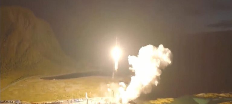 #